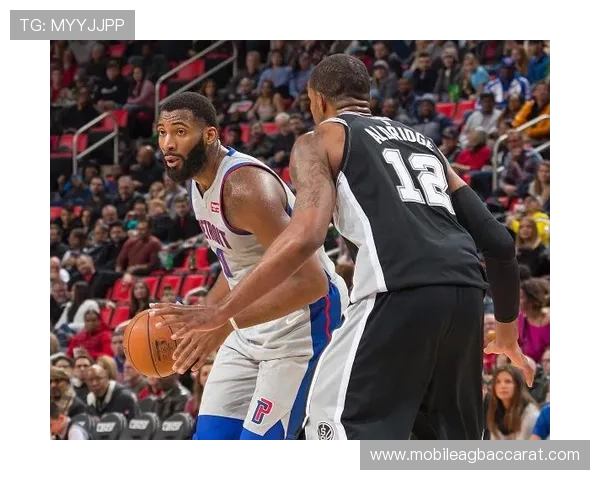 爱游戏真人体育娱乐为体育爱好者提供专业的赛事直播、精彩的比赛回放和实时互动交流平台