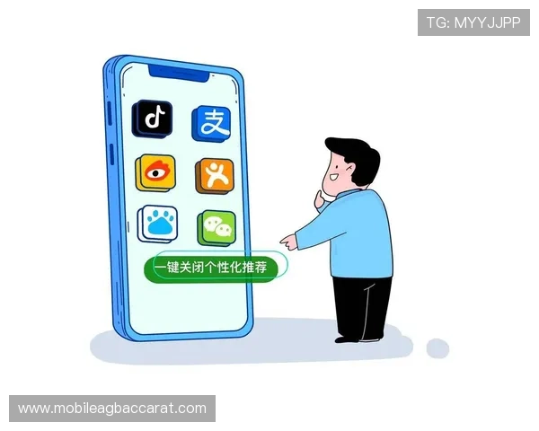 真人网站推荐,真实用户点评和使用指南帮你轻松找到合适的平台 真人网站推荐,真实用户点评和使用指南帮你轻松找到合适的平台
