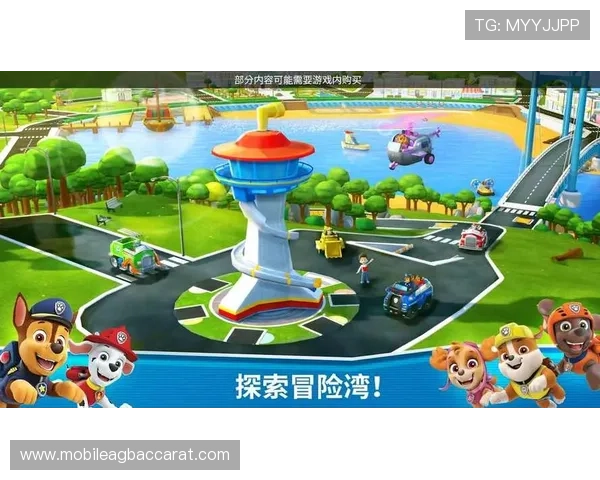 真实视讯电游游戏指南带你破解热门真人娱乐玩法技巧 真实视讯电游游戏指南带你破解热门真人娱乐玩法技巧