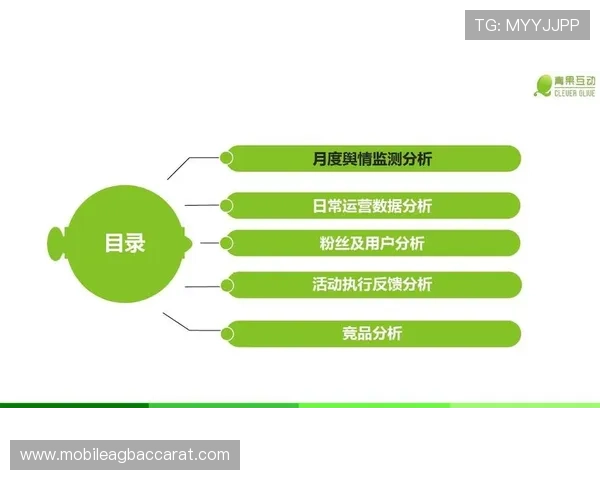 马来西亚云顶线上赌城用户评价与口碑分析真实玩家体验分享