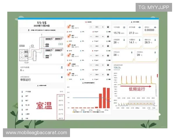 ag666亚娱账号注册流程详细指南让你轻松开启畅快游戏体验