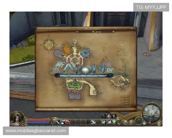 三一真人新手入门指南帮助新玩家快速熟悉游戏基本操作和玩法