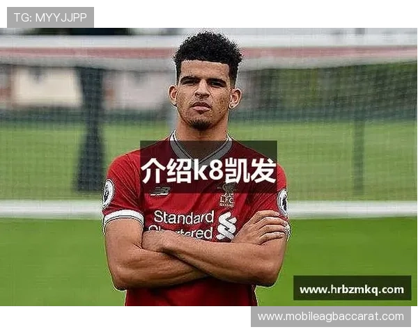 凯发k8真人版游戏最新玩法介绍，助你轻松掌握高胜率技巧