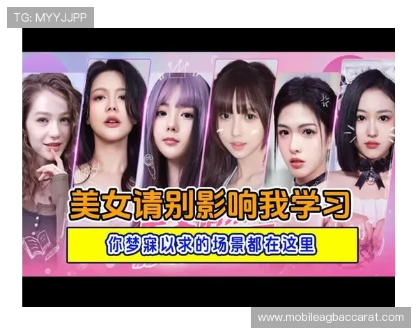 免费下载电子真人官方正版游戏，享受沉浸式虚拟人互动娱乐新体验