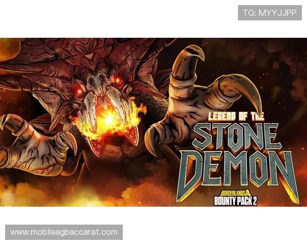 国际真人官方app下载安卓平台最新版本，安全稳定支持多种游戏玩法推荐