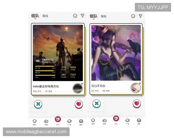 天博真人app丰富多样的游戏类型介绍，满足不同玩家的娱乐需求与偏好