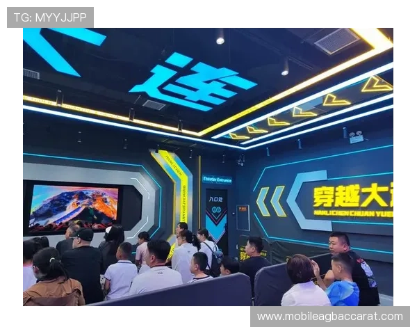 Ado真人带你体验最真实的线上互动娱乐享受全新游戏体验