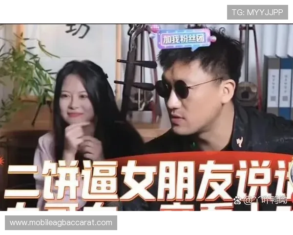 欧博真人直播在哪看最高清,介绍高清观看方式和提升直播体验的实用技巧