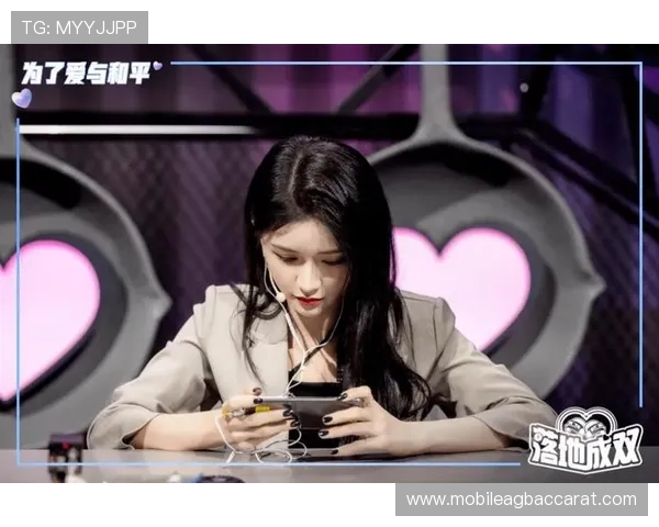 电竞真人版影视作品对比原游戏剧情分析以及观众最关心的剧情改编与忠实度评测