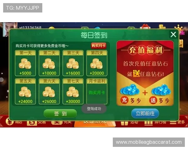线上真人MG赢三张游戏中常见问题解答与实用技巧,帮助新手快速上手赢得胜利 线上真人MG赢三张游戏中常见问题解答与实用技巧,帮助新手快速上手赢得胜利