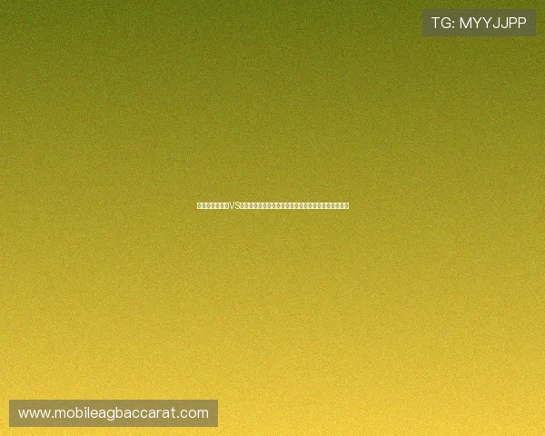 世界杯科特迪瓦VS厄瓜多尔战术布置全景解析助力球迷深度理解比赛策略 世界杯科特迪瓦VS厄瓜多尔战术布置全景解析助力球迷深度理解比赛策略
