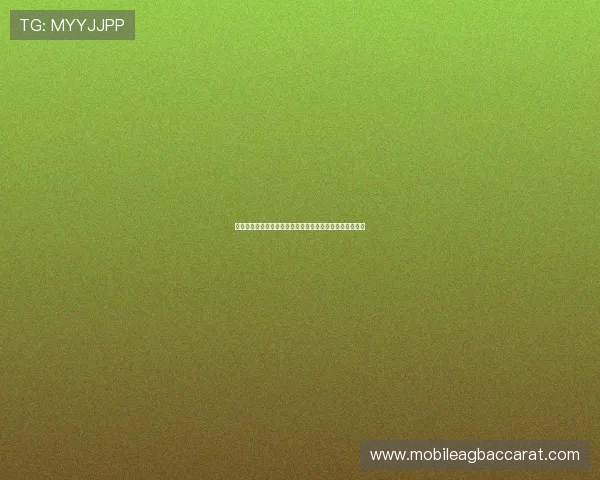 挪威与塞内加尔在世界杯中的关键战役分析及直播观看建议 挪威与塞内加尔在世界杯中的关键战役分析及直播观看建议
