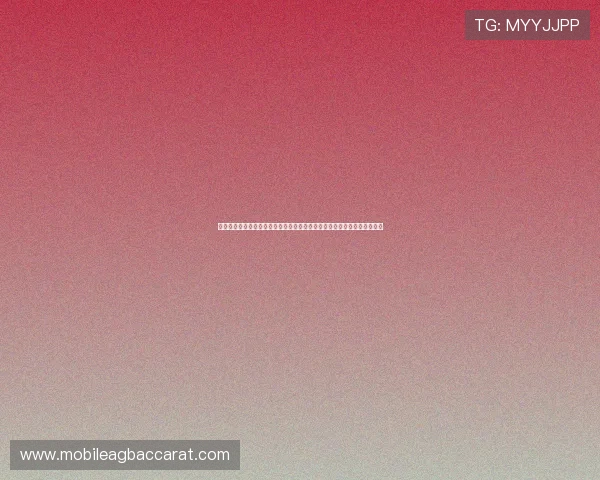 约旦与阿尔及利亚在世界杯中的技战术对决:战术布置与关键球员表现预测