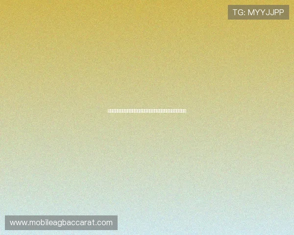 真人体育娱乐让你在虚拟世界中尽情体验真实体育赛事的激情与娱乐乐趣 真人体育娱乐让你在虚拟世界中尽情体验真实体育赛事的激情与娱乐乐趣