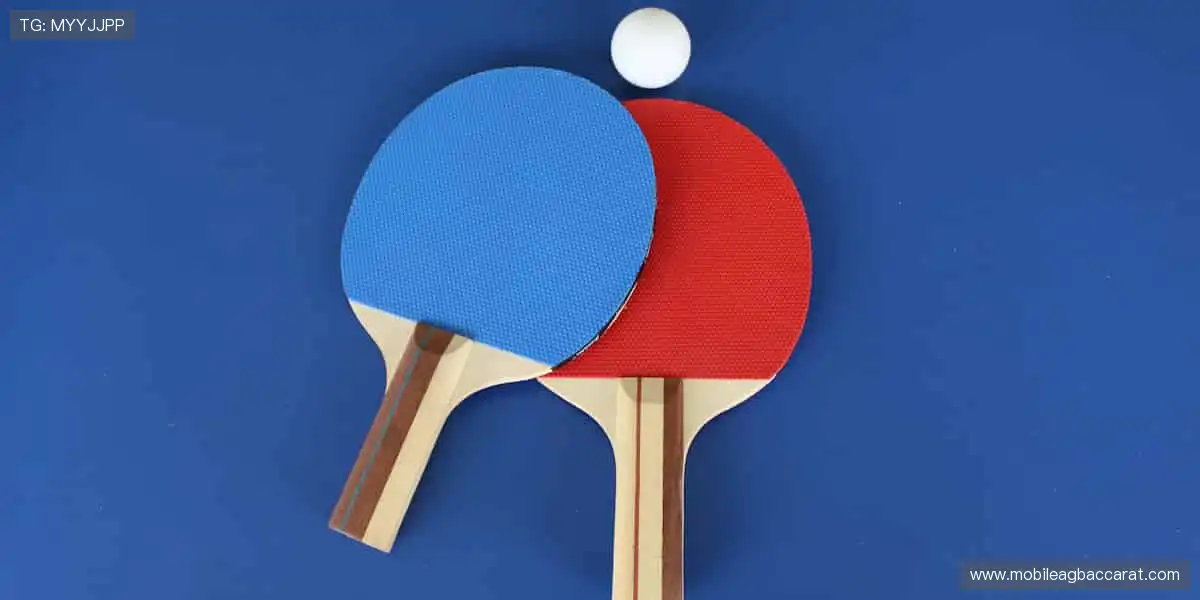 真人游戏娱乐中心：全球荷官全上线，高清互动不缺席